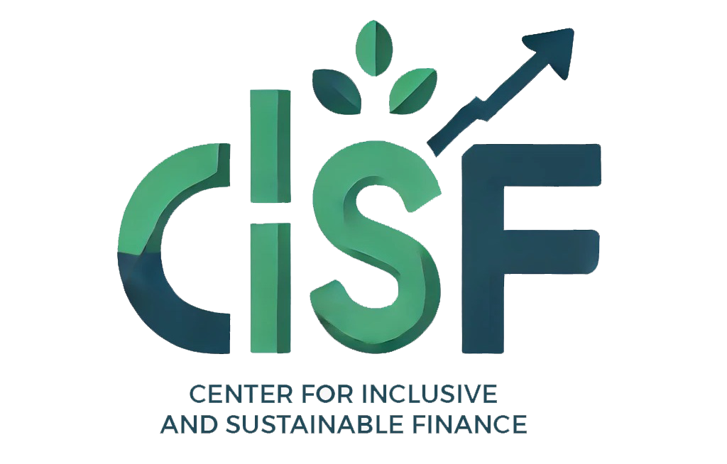 CISF Logo